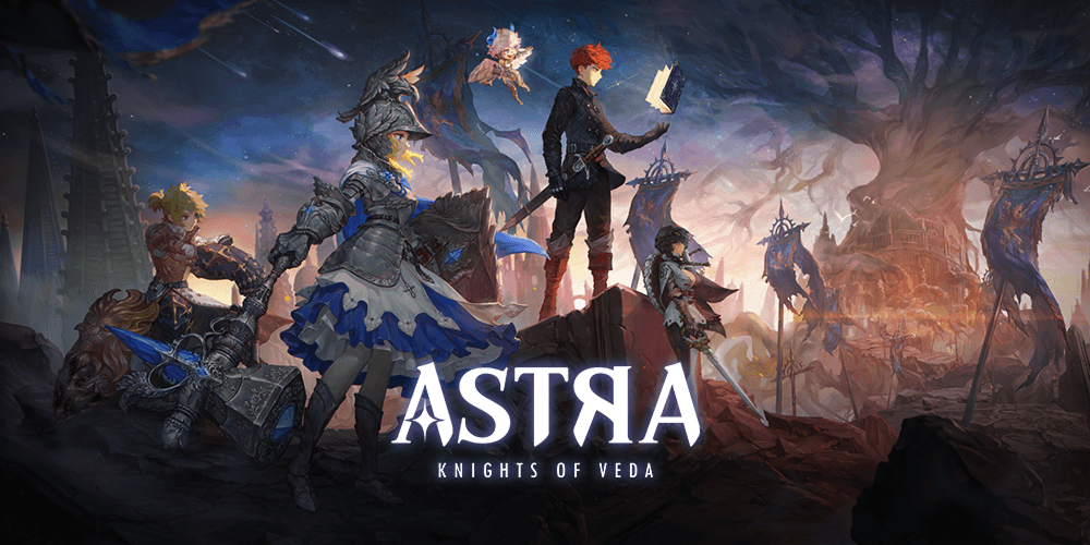 Gambar Product 980 Rubies