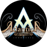 Atlantica Rebirth Indonesia Top Up 3.750 Koin