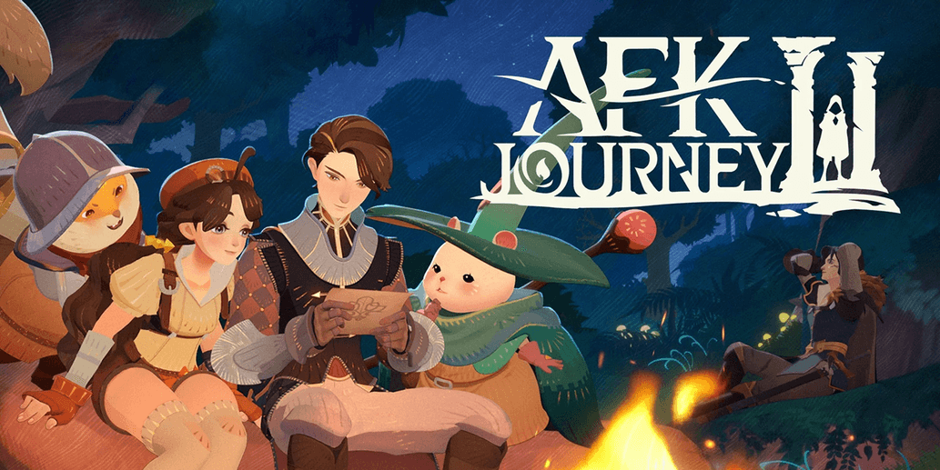 Gambar Product 3000 Dragon Crystals