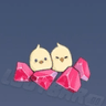 Azur Lane Top Up Handful of Gems (60 Gems)