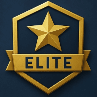 Battle Prime - Top Up Elite Pass