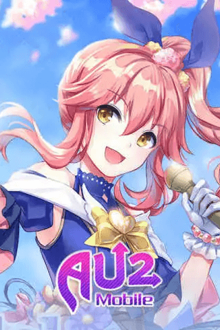 Top Up 360 Diamonds AU2 Mobile | itemku 