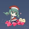 Azur Lane Top Up Pile of Gems (300 Gems)