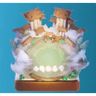Auto Chess Top Up Misty Sea of Clouds