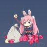 Azur Lane Top Up Sack of Gems (600 Gems)