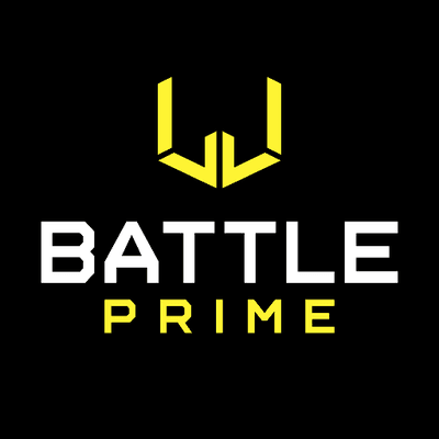 Battle Prime - Top Up 100 + 50 Golden Keys