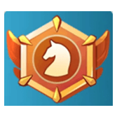 Auto Chess - Top Up Chess Pass Points *1000