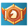 Auto Chess Top Up Chess Pass Points *1000