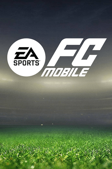 Cheapest EASFC Mobile Top Up | itemku 