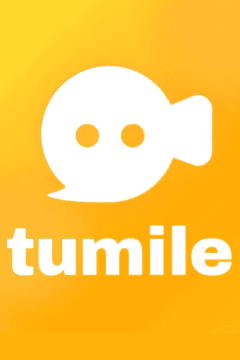 Tumile - Top Up