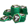 EA SPORTS FC Mobile Top Up 100 FC Point
