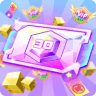 Blockman Go Top Up Dazzling Monthly card