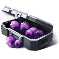 Devil May Cry : Peak Of Combat - Top Up Weapon EXP Pack