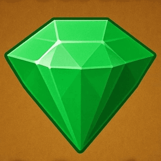 Destiny M: God Descends - Top Up 60 Jades