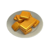 Boxing Star Top Up 330 Gold