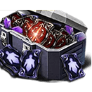 Devil May Cry : Peak Of Combat - Top Up Mega Weekly Special