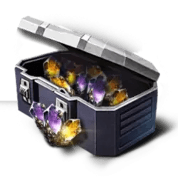 Devil May Cry : Peak Of Combat - Top Up Daily Mega Gem Pack II