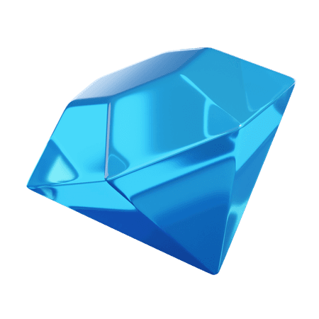 Crisis Action - Top Up 2390 Diamonds (All Server)