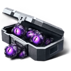 Devil May Cry : Peak Of Combat - Top Up Eye of the Abyss Pack
