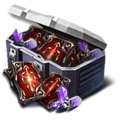 Devil May Cry : Peak Of Combat - Top Up Weapon Supreme Pack