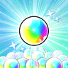 Captain Tsubasa: Dream Team Top Up 175 Dreamball