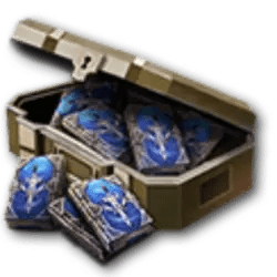 Devil May Cry : Peak Of Combat - Top Up Skill Manual Pack