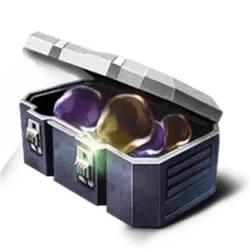 Devil May Cry : Peak Of Combat - Top Up Random Fragment Pack