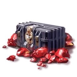 Devil May Cry : Peak Of Combat - Top Up Red Orb Pack