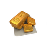 Boxing Star Top Up 60 Gold