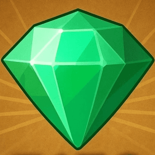 Destiny M: God Descends - Top Up 14000 Jades