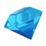 Crisis Action Top Up 218 Diamonds (All Server)