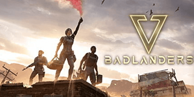 Gambar Product 300 Coupon