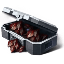 Devil May Cry : Peak Of Combat - Top Up Crimson Scale Pack