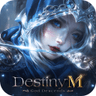 Top Up Destiny M: God Descends Direct Purchase Coupon $0.99