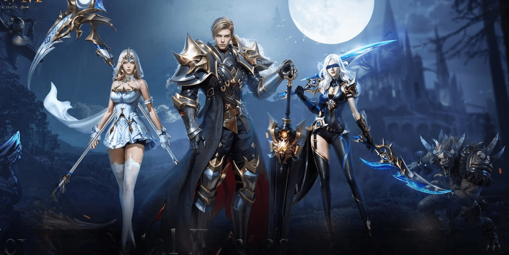 Gambar Product 60 Jades