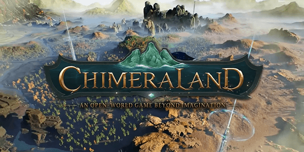 Gambar Product 6480 Amber