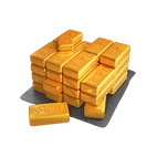 Boxing Star - Top Up 850 Gold