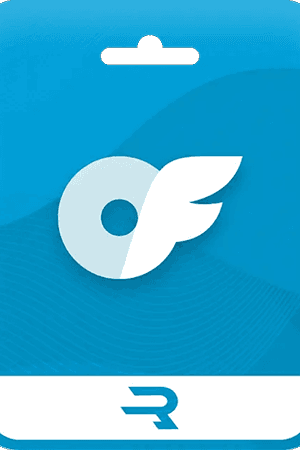 Cheapest OnlyFans Gift Card by Rewarble | itemku 