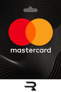 Cheapest Mastercard Gift Card by Rewarble | itemku 