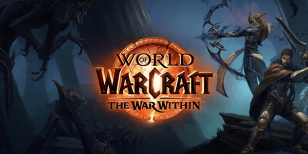 Gambar Product [EU] [TWW] 4x Mythic 14 In Time | Specific Key | 1-4x Free Armor Stack | Mythic > Mythic +10