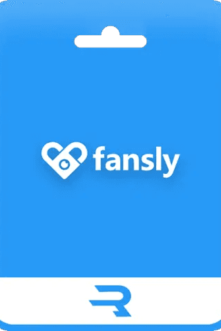 Fansly • 15 EUR