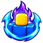 Gamepass - (+1) Stone Skipping Extra Aura Slot 2