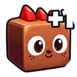 Gamepass - (+1) Stone Skipping 1 Pet