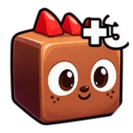 Gamepass - (+1) Stone Skipping 3 Pets