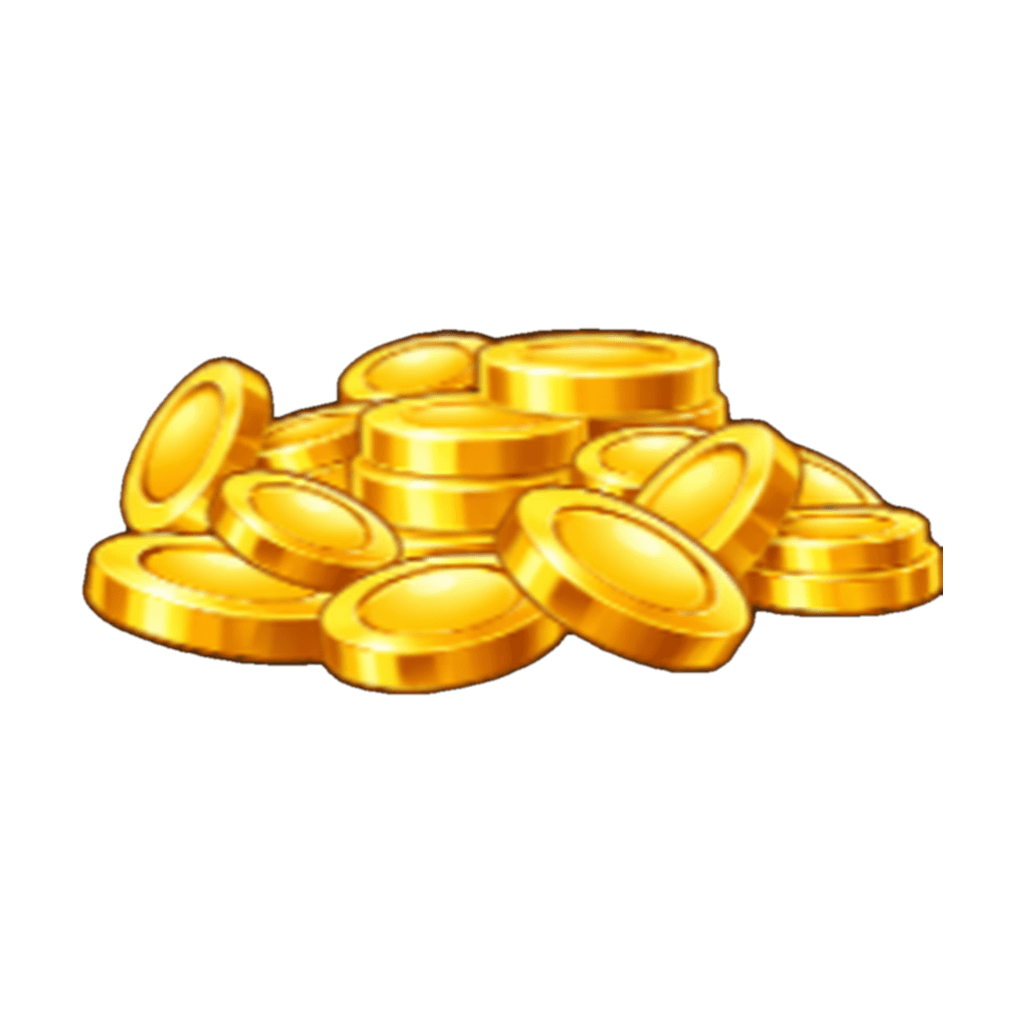 Anime Zero - Gamepass Celestial Vault of Coins