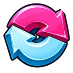 Gamepass - (+1) Stone Skipping Auto Rebirth