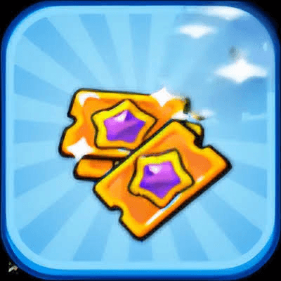 Potato Hero: Zombie Survival - Top Up Login 9999 Zombie.io Vouchers