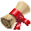 Growtopia - Top Up Scrolls Value Pack