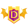 Growtopia - Top Up Dungeon Pass