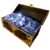 Avatar: Realms Collide - Top Up 49999 + 4000 Zhen